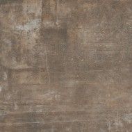 PLANT ROPE REKTIFIZIERT  60x60 - Refin LY25 REFIN - 1