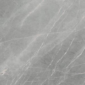 PRESTIGIO IMPERO GLOSSY  RECTIFIED  120x120 - Refin MU08 REFIN - 1