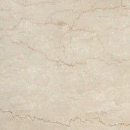 PRESTIGIO BOTTICINO LUCIDO RETTIFICATO 75x75 - Refin LX60 REFIN - 1