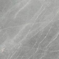 PRESTIGIO IMPERO SOFT AJUSTE  75x75 - Refin MU04 REFIN - 1