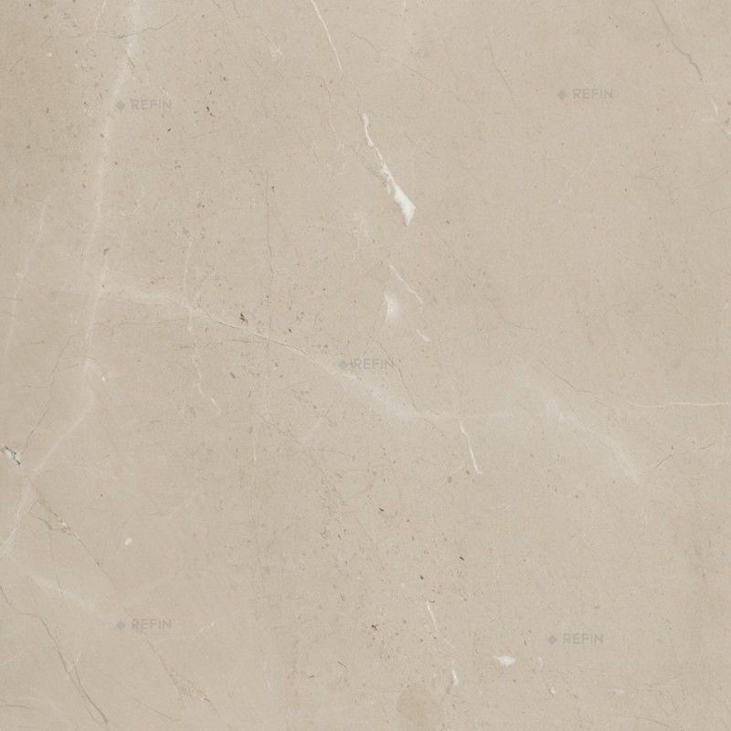 PRESTIGIO ARCADIA LUCIDO RETTIFICATO 60x60 - Refin LU91 REFIN - 1