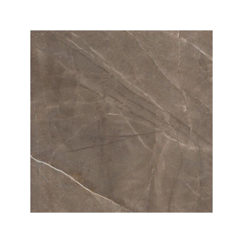 PRESTIGIO PULPIS GLOSSY  RECTIFIED  60x60 - Refin LJ96 REFIN - 1