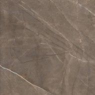 PRESTIGIO PULPIS GLOSSY  RECTIFIED  60x60 - Refin LJ96 REFIN - 1