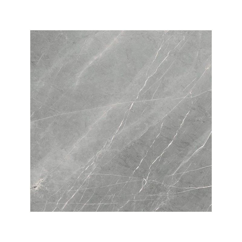 PRESTIGIO IMPERO SOFT AJUSTE  60x60 - Refin MS11 REFIN - 1