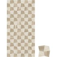 MAGNUM DECORATION CDCN 6MM - Casa dolce Casa 749550