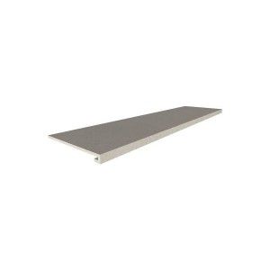 DESIGN INDUSTRY OXYDE LIGHT STEP RECTIFIED  33X150 - Refin LG16