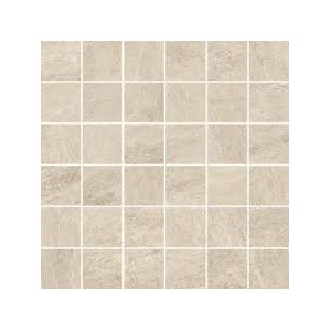 NORGESTONE NST MOSAIK  5X5 TAUPE 30x30 -Novabell NST445N NOVABELL - 1