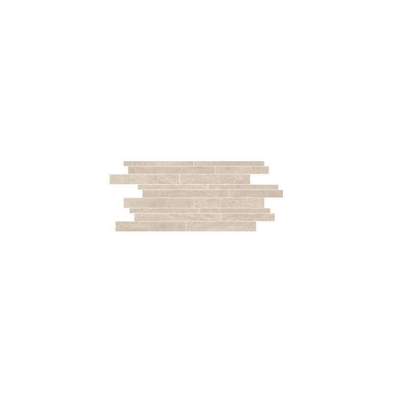 NORGESTONE NST MURETTO RETTIFICATO  TAUPE 30x60 -Novabell NST447N NOVABELL - 1