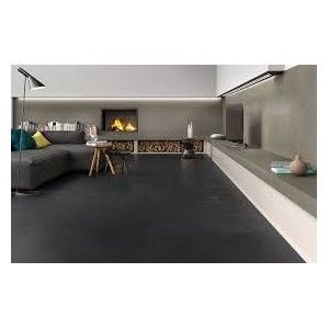 NORGESTONE NST SLATE REKTIFIZIERT  30x120 -Novabell NST93RT NOVABELL - 1