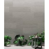 NORGESTONE NST STRUCTUREE CESELLO LIGHT GREY AJUSTE  60x120 -Novabell NST11RT NOVABELL - 1