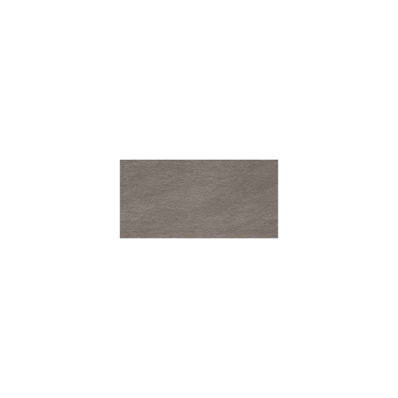 NORGESTONE NST STRUCTURED CESELLO TAUPE RECTIFIED  60x120 -Novabell NST41RT NOVABELL - 1