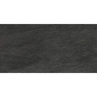 NORGESTONE NST STRUKTURIERT CESELLO SLATE REKTIFIZIERT  30x120 -Novabell NST911R