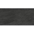 NORGESTONE NST STRUKTURIERT CESELLO SLATE REKTIFIZIERT  30x120 -Novabell NST911R