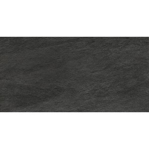 NORGESTONE NST STRUCTURED CESELLO SLATE RECTIFIED  60x120 -Novabell NST91RT