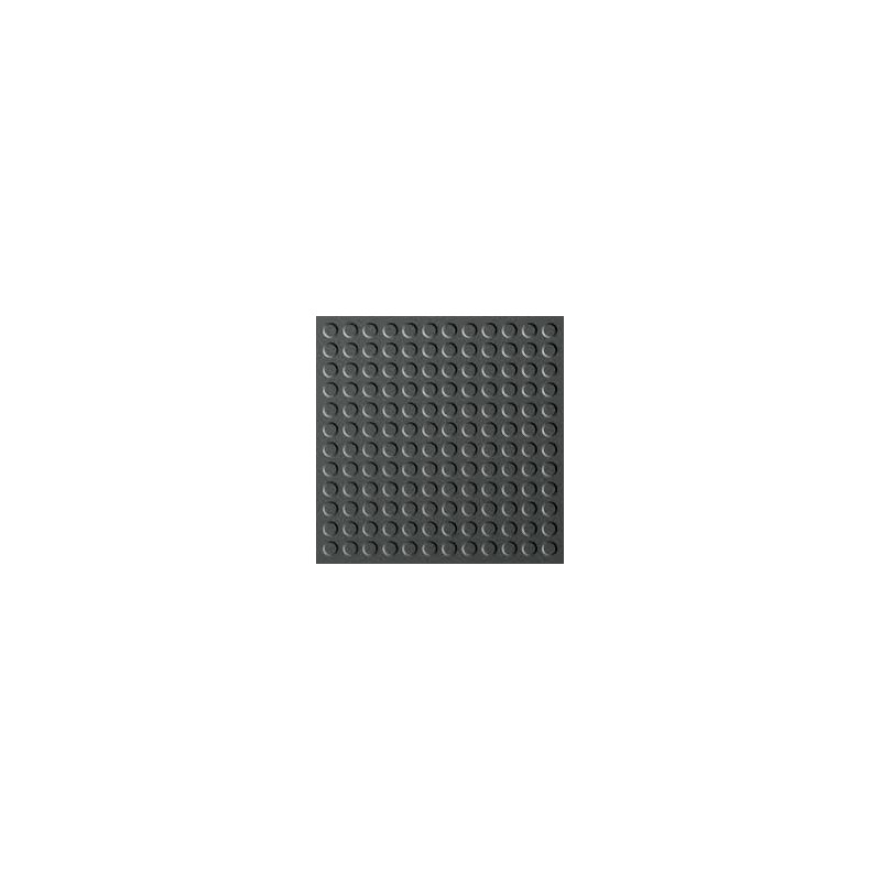 EASY WAY ANTHRACITE EW 11 CROSS SQ 30X30 - Mirage MT74 MIRAGE - 1