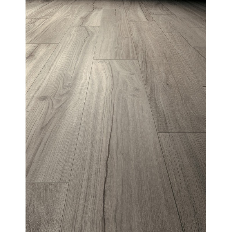 JURUPA COOL JP 02 GRIP SQ 20X120cm 9mm  - MIRAGE MIRAGE - 1