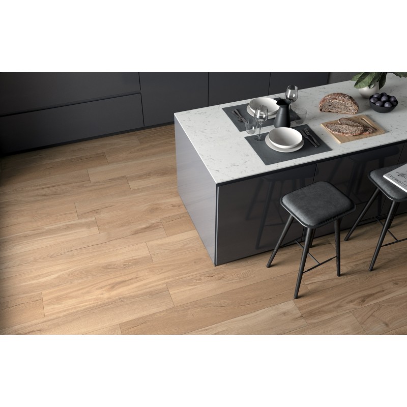 JURUPA MASTER JP 03 GRIP SQ 20X120cm 9mm  - MIRAGE MIRAGE - 1