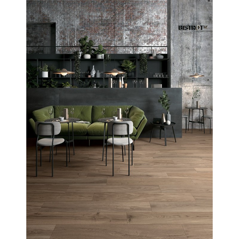 JURUPA CAMP JP 04  GRIP SQ 20X120cm 9mm  - MIRAGE MIRAGE - 1