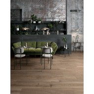 JURUPA CAMP JP 04  GRIP SQ 20X120cm 9mm  - MIRAGE MIRAGE - 1