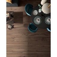 JURUPA WILD JP 05 GRIP SQ 20X120cm 9mm  - MIRAGE MIRAGE - 1