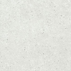 CEMENTINE COCCI  TINTE WHITE 20X20 Ceramica Fioranese CMC20T1 FIORANESE CERAMICHE - 1