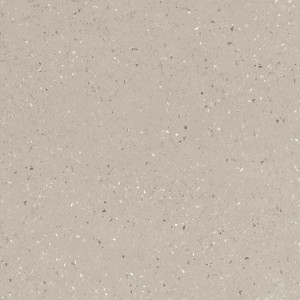 CEMENTINE COCCI  TINTE GREY20X20 Ceramica Fioranese CMC20T3 FIORANESE CERAMICHE - 1