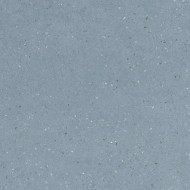 CEMENTINE COCCI  TINTE AZZURRO 20X20 Ceramica Fioranese CMC20T6 FIORANESE CERAMICHE - 1