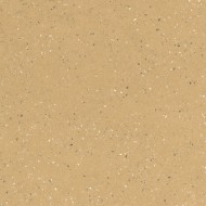 CEMENTINE COCCI  TINTE SENAPE 20X20 Ceramica Fioranese CMC20T9 FIORANESE CERAMICHE - 1