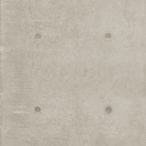 DOT DECO HELL GRAU  30,2X120,8 REKTIFIZIERT  Ceramica Fioranese CMD323R FIORANESE CERAMICHE - 1