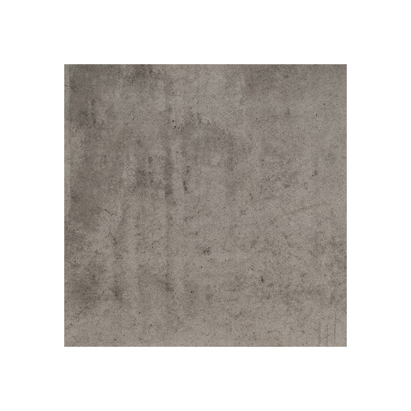 DOT GRIS FONCÉ 120,8X120,8 AJUSTEE  Ceramica Fioranese 0CM127R FIORANESE CERAMICHE - 1