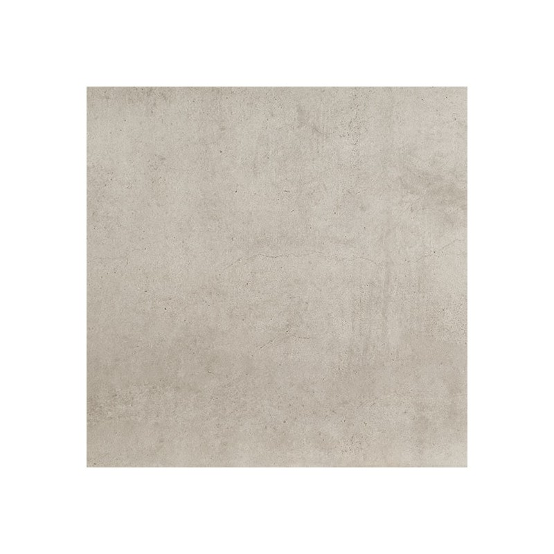 DOT GRIS CLAIR 60,4X120,8 AJUSTEE  Ceramica Fioranese 0CM623R FIORANESE CERAMICHE - 1