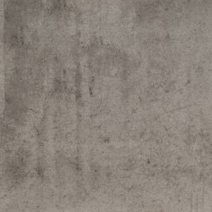 DOT DARK GREY 60,4X120,8 RECTIFIED  Ceramica Fioranese 0CM627R FIORANESE CERAMICHE - 1