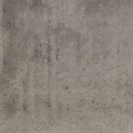 DOT GRIGIO SCURO 60,4X120,8 RETTIFICATO Ceramica Fioranese 0CM627R FIORANESE CERAMICHE - 1