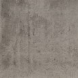 DOT GRIGIO SCURO 60,4X60,4 RETTIFICATO Ceramica Fioranese 0CM667R FIORANESE CERAMICHE - 1