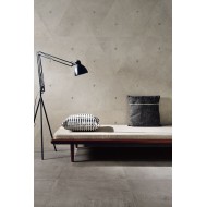 DOT TRIANGLE GREIGE SIDE 60,4 Ceramica Fioranese 0CMTR2R FIORANESE CERAMICHE - 1