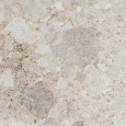 FRAMMENTA BIANCO 60,4X120,8 LUCIDATO Ceramica Fioranese CG621LR FIORANESE CERAMICHE - 1
