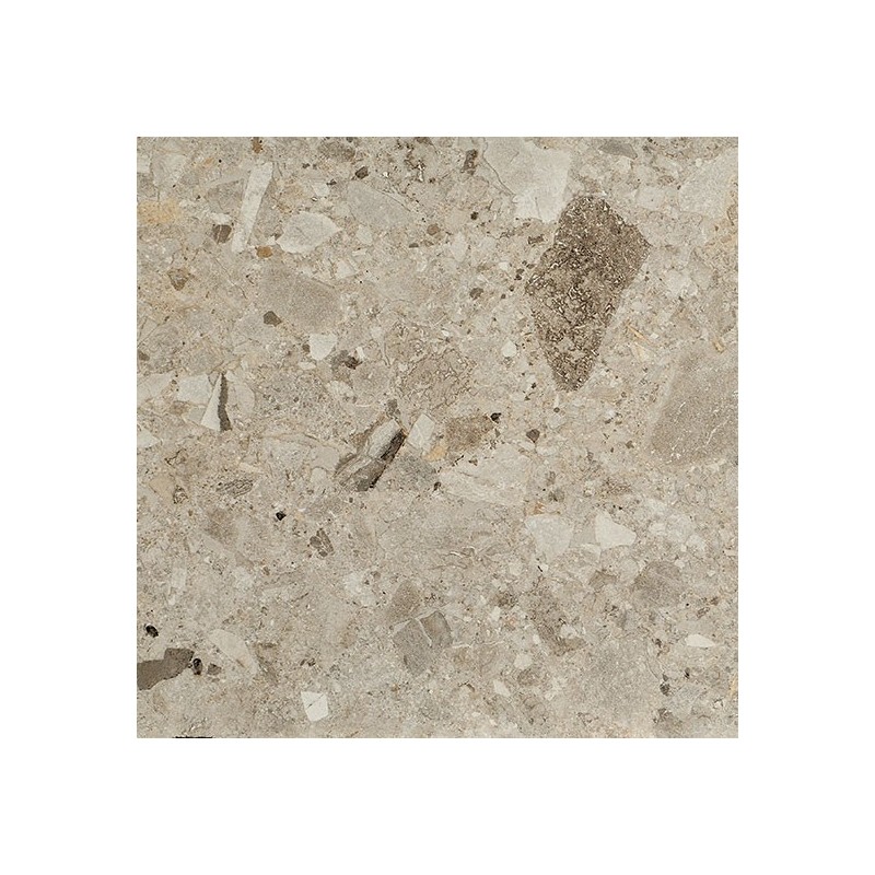 FRAMMENTA BEIGE 60,4X120,8 LUCIDATO Ceramica Fioranese CG622LR FIORANESE CERAMICHE - 1