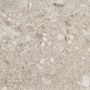 FRAMMENTA LIGHT GREY  60,4X60,4 OUTDOOR RECTIFIED  Ceramica Fioranese CG603ER FIORANESE CERAMICHE - 1