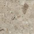 FRAMMENTA BEIGE 60,4X60,4 RETTIFICATO Ceramica Fioranese 0CG602R FIORANESE CERAMICHE - 1