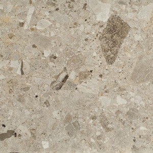 FRAMMENTA BEIGE 30,2X60,4 OUTDOOR RECTIFIED  Ceramica Fioranese CG362ER FIORANESE CERAMICHE - 1