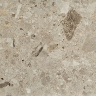 FRAMMENTA BEIGE 30,2X60,4 HALF POLISHED RECTIFIED  Ceramica Fioranese CG362LR FIORANESE CERAMICHE - 1