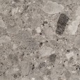 FRAMMENTA GRIS FONCÉ 30,2X60,4 SEMI POLI AJUSTEE  Ceramica Fioranese CG367LR FIORANESE CERAMICHE - 1
