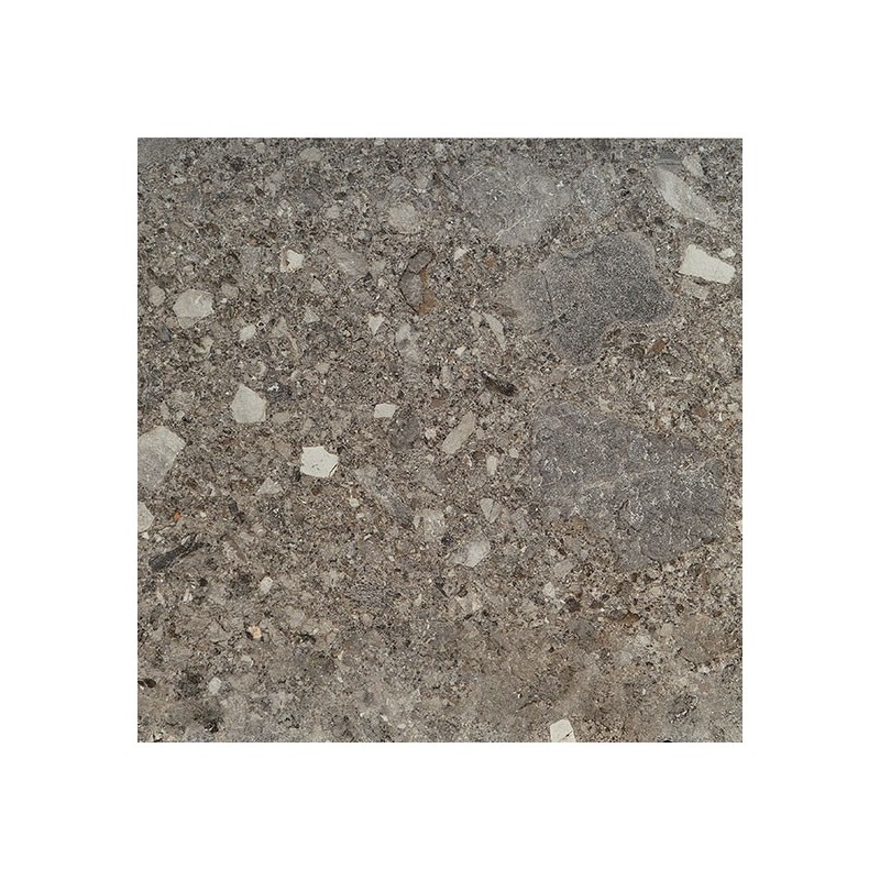 FRAMMENTA ANTRACITE 30,2X60,4 OUTDOOR REKTIFIZIERT  Ceramica Fioranese CG368ER FIORANESE CERAMICHE - 1