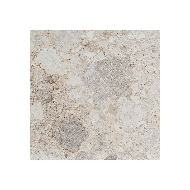 FRAMMENTA BLANC 30,2X60,4 AJUSTEE  Ceramica Fioranese 0CG361R FIORANESE CERAMICHE - 1