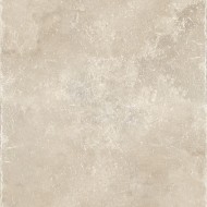 PIETRAVIVA GREIGE 2CM 60,4X90,6 OUTDOOR Ceramica Fioranese 02PV94E FIORANESE CERAMICHE - 1