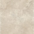 PIETRAVIVA GREIGE 2CM 60,4X90,6 OUTDOOR Ceramica Fioranese 02PV94E FIORANESE CERAMICHE - 1