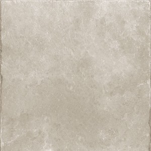 PIETRAVIVA LIGHT GREY  40,8X61,4 OUTDOOR Ceramica Fioranese 0PV463E FIORANESE CERAMICHE - 1
