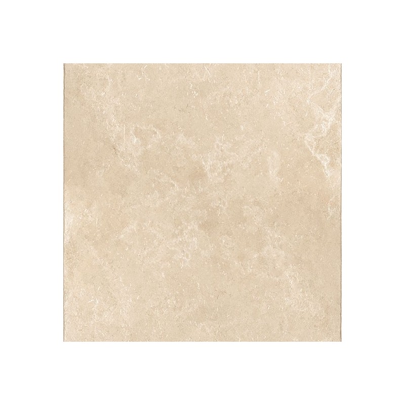PIETRAVIVA ROSATO 40,8X61,4 OUTDOOR Ceramica Fioranese 0PV468E FIORANESE CERAMICHE - 1
