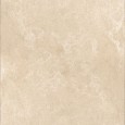 PIETRAVIVA ROSATO 40,8X61,4 OUTDOOR Ceramica Fioranese 0PV468E FIORANESE CERAMICHE - 1
