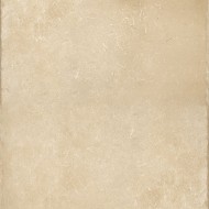 PIETRAVIVA DORATO 40,8X61,4 Ceramica Fioranese 00PV462 FIORANESE CERAMICHE - 1